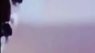 My boobs vss