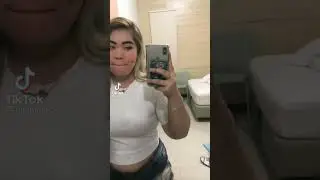 bohay.sexy.bbw.hot.