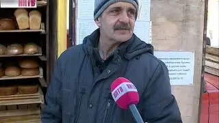 В Приокском районе прошел очередной рейд по точкам несанкционированной торговли