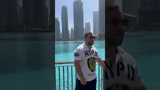 Твоей любви всегда мне мало ❤️ EDGAR и Рада Рай