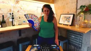 AUJA - Melodic Sundae #51 | Melodic and Organic House DJ mix