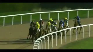 2023 04 /14 /:R7/:Hollie Doyle/MOJEYRR/Age3/T .Archie Watson @ Southwell