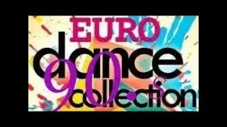 EURODANCE 346