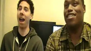 Runback Rivalries: Super Smash Brothers Melee Falcon vs Fox