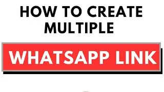 how to create WhatsApp link in excel #viral #advance_excel #advanced_excel
