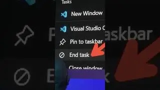 These Windows Dev Tools are game changing 💻 