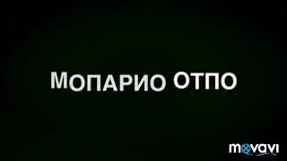 Іграєм в Fortnite пробуєм найті самольоти лайк потпіска калакольчик