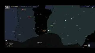 СС-Орденштаат Бургундия АОЦ 2 2 серия