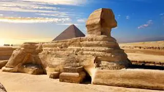 Sphinx - Document your python module, gotchas included