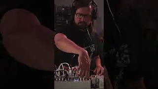 1 2 3 4 new live setup test #modular