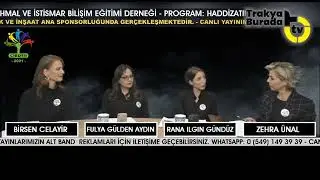 CİBDER ÇOCUK İHMAL VE İSTİSMAR BİLİŞİM EĞİTİMİ DERNEĞİ