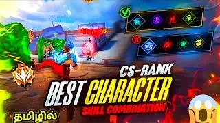 💥💯EVERY FF PLYAERS DO THIS 3 THINGS🤬|3 SECRETS OF PLAYERS👽||MUST WATCH|PYRO GAMING 