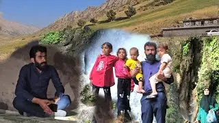 :