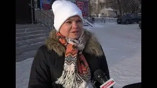 Ақтөбеде 400 науқас донорлық ағзаға мұқтаж.