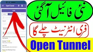 How to use zong free internet on Zong By Technical Shaheen