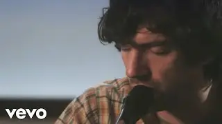 Snow Patrol - Called Out In The Dark (Live At RAK Studios)