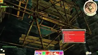 Let's Play! - Guild Wars 1
