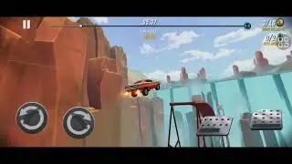 Stunt Car Game | Car Racing | Mobile Gaming | Free game