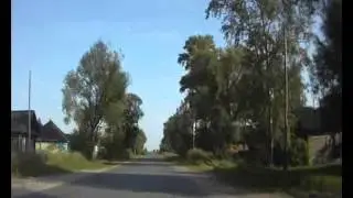 Кукрыниксы - Шёл солдат с войны.