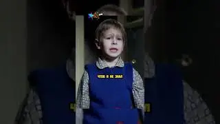 Бабка с дедом делают все, что бы внук был несчастным  
