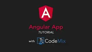 Angular App Tutorial in Eclipse IDE