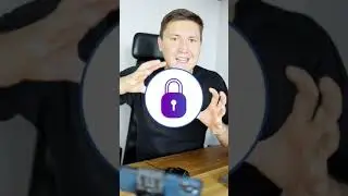 Как Работают Хештеги в Instagram Reels
