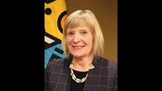 Decatur Mayor Patti Garrett’s COVID-19 Community Message