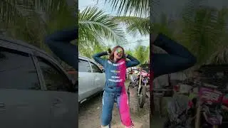 Bola apa yg Bulat 