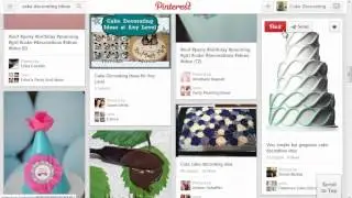 Pinterest pinning tutorial