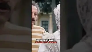Вот почему на сеновал приглашают только тех, кто без защиты! 