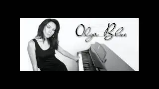 Project 19. Original composition.