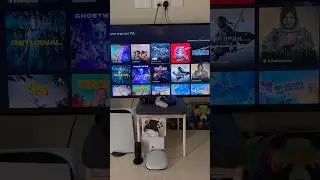 Окупается подписка Ps Plus? Какую версию подписки оформить? 