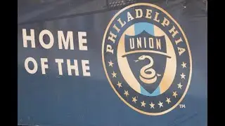 🕊️ Philadelphia Union Goalkeeper Holden Trent Dies at 25 | Cause of Death & Tribute 🕊️