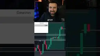 💥Leichte 400$ mit SMC Trading Strategie!😱 