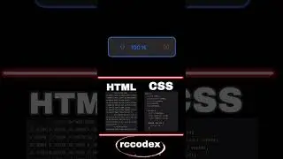 Button animation 