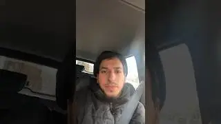 🚕Дверь не открывается ? Китаец к+