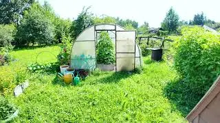 Продаем 100 м.кв часть дома и участок 10 соток ИЖС, Подмосковье, Ногинский район, все коммуникации!