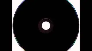 DJ MARSTA - HOLLOW