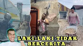 Jangan tonton sampai selesai