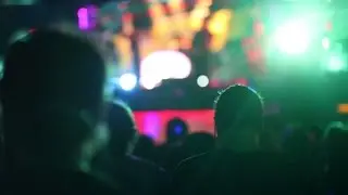 Face Cream - Pendiente - Video Oficial - (HD)
