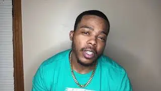 Does having waves get you the ladies???🤔🤔