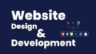 button series part 3||html css||viral video