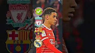 Football player club joining 