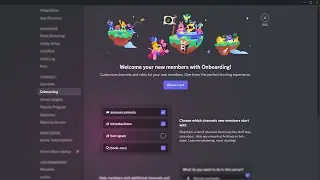 (Increase activity) THIS WILL BE THE BEST DISCORD FEATURE!