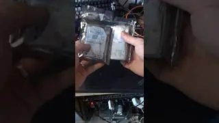 Comprare gli hard disk da AliExpress conviene? Proviamoli Assieme! 