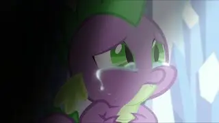 [MLP] Is Spike A Slave?