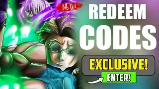 NEW UPDATE - FOR CURSED ARENA CODES 2024 - CURSED ARENA CODES ROBLOX 2024