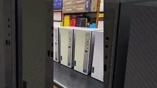 Intel 12 Gen Core i5-12400 Pc Build|| GLOBAL COMPUTERS||BANGALORE|