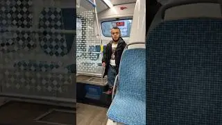 А вы бы смогли?😂 