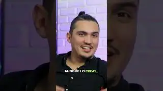 Sobre creerse el cine x - Cris Angelo | La Gaceta Uncut